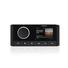 Marine Audio with Bluetooth - Apollo RA670- Fusion-Garmin