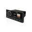 Marine Audio with Bluetooth - Apollo RA670- Fusion-Garmin