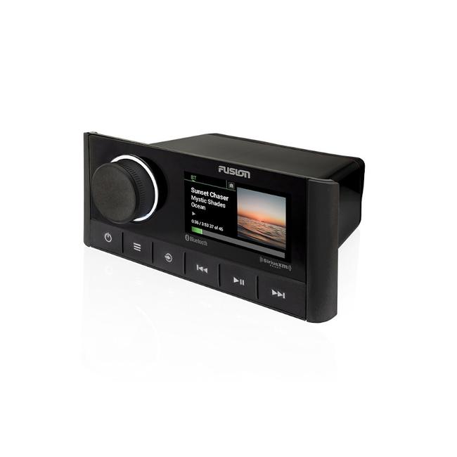 Marine Audio with Bluetooth - Apollo RA670- Fusion-Garmin