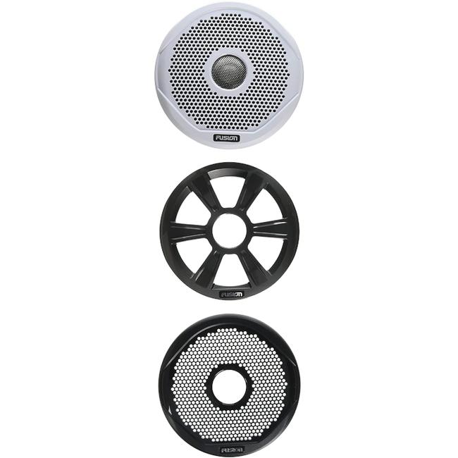 fusion fr6022