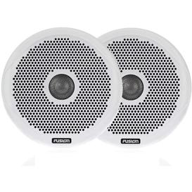 Haut-parleurs marins 4po-120 watts-Fusion (MS-FR4021)