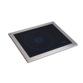Diesel ceramic cook top stove- Wallas (800DSL)