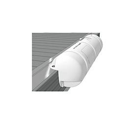 Bumper Dock Fenders 3/4