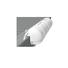 Bumper Dock Fenders 3/4