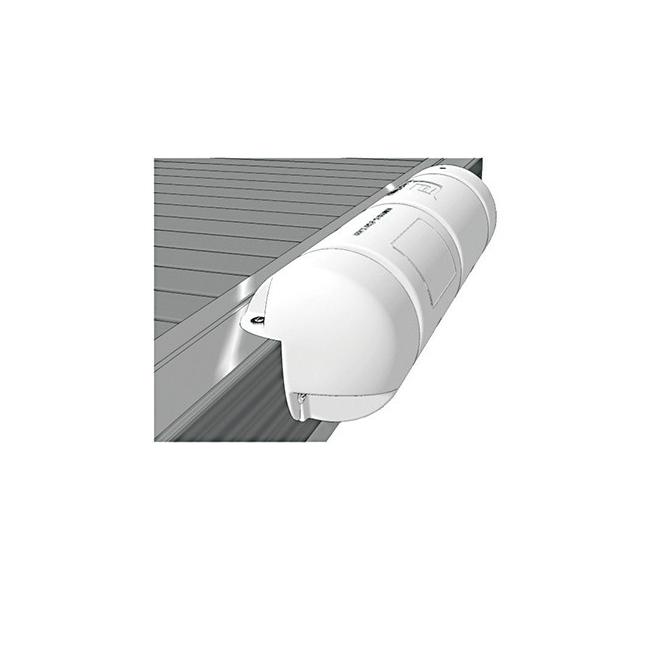 Bumper Dock Fenders 3/4