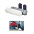 Bumper Dock Fenders 3/4