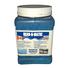 Head-O-Matic Blue Granular-Natural Marine