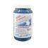 Head-O-Matic Blue Granular-Natural Marine