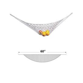 Gear Hammock 60 in