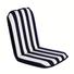 Comfort Seat ajustable seat