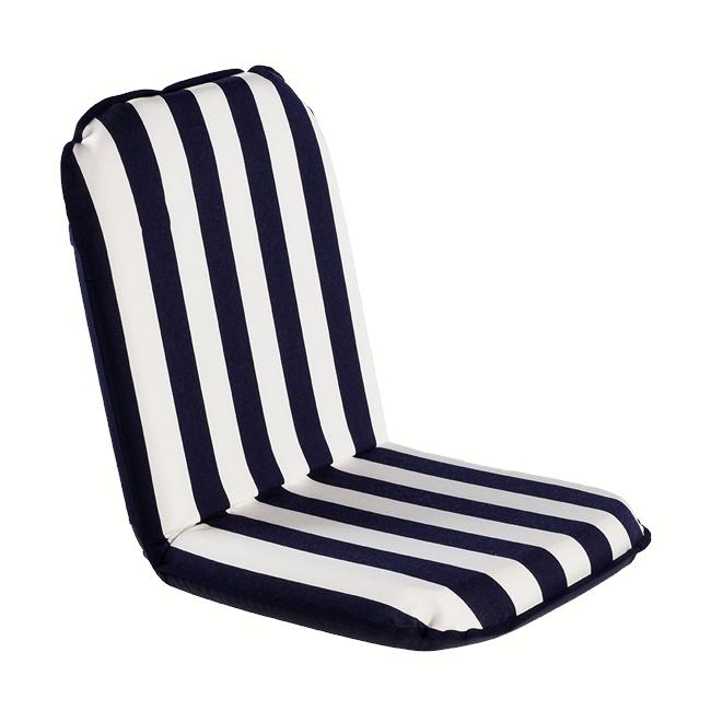 Comfort Seat ajustable seat