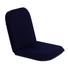Comfort Seat ajustable seat
