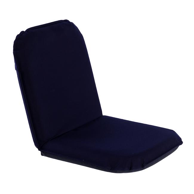 Comfort Seat ajustable seat