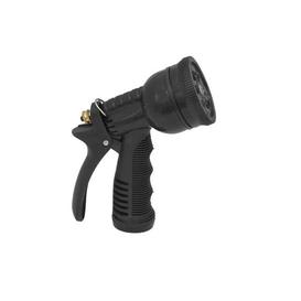 Softgrip Ajustable Nozzle-Plastair (WNE-G-1)