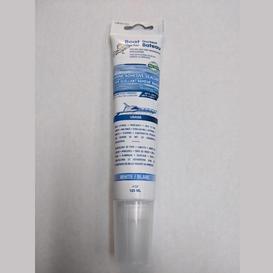 Super Underwater Adhesive  -Boat Doctor