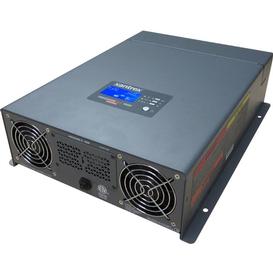 Inverter Freedom XC (2000W) -Xantrex