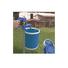 Collapsible Bucket 11L- Camco