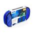 Collapsible Bucket Rectangular XL- Camco