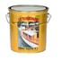Le Tonkinois #1 Varnish
