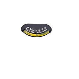 Clinometer 45 Degrees (AA70085)