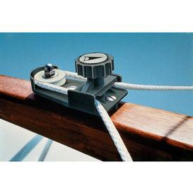 Frein de barre franche Tiller Tamer- Davis 2205