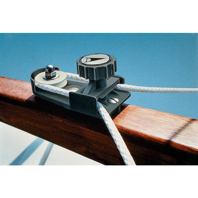 Frein de barre franche Tiller Tamer- Davis 2205