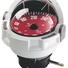 Olympic 135 Compasses- Plastimo