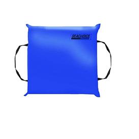 Coussin Flottant 15 X 15 - SEACHOICE