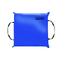 Coussin Flottant 15 X 15 - SEACHOICE
