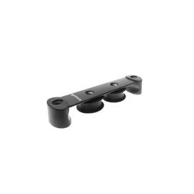 Spinlock T38 Organisers (38mm - 1-1/2in)