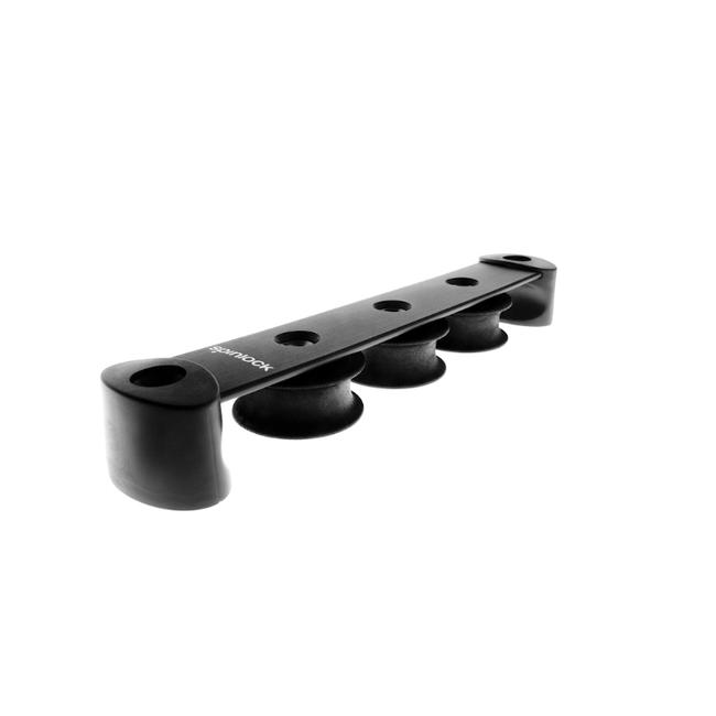 Deck Organizers- T38 (38mm - 1-1/2in)- Spinlock