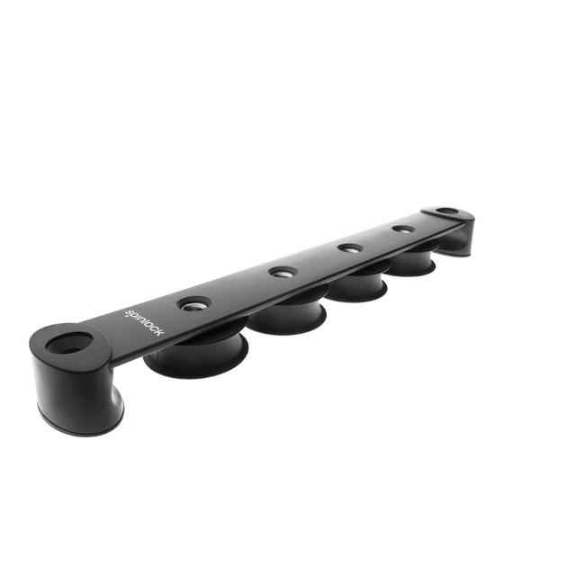 Spinlock T38 Organisers (38mm - 1-1/2in)
