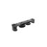 Spinlock T50 Organisers (50mm - 2in)