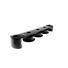 Spinlock T50 Organisers (50mm - 2in)