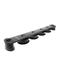 Spinlock T50 Organisers (50mm - 2in)