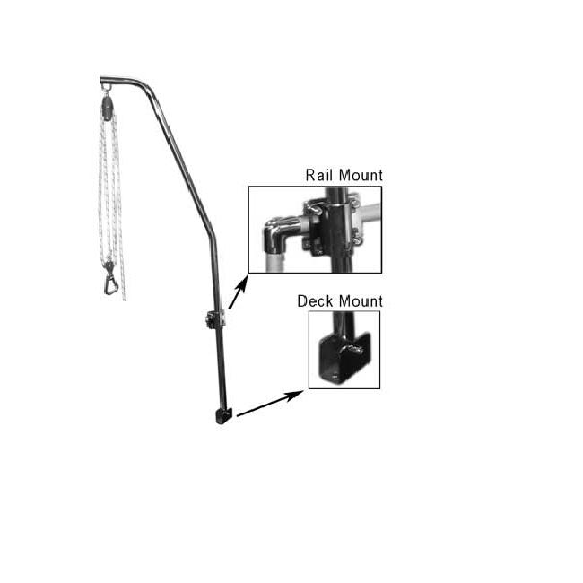 Levé Jigs Peg Bouchons 18pk Bass Pitching//Tonneau /& Poinçonnage Rig poids arrêts