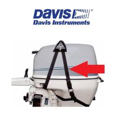 Motor Caddy- Davis 430
