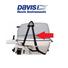 Harnais pour Moteur hors-bord-Motor Caddy Davis 430