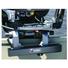 Outboard Motor Lock-Trimax (TBL610)