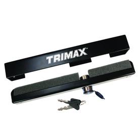 VMAX6 - TRIMAX Locks