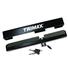 Outboard Motor Lock-Trimax (TBL610)
