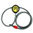 Multi-Use Versa-Cable Lock- Trimax (VMax6)