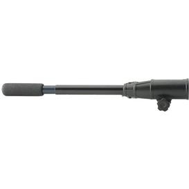 HelmsMate TE-Tiller Extension Handle- Extendable 18in to 24in