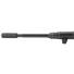 HelmsMate TE-Tiller Extension Handle- Extendable 18in to 24in
