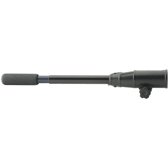 Poignée extensible pour moteur hors-bord-HelmsMate TE