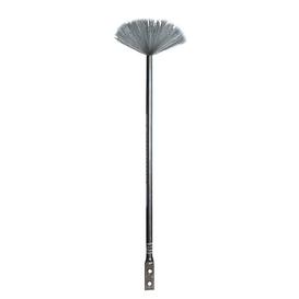 Dissipateur de foudre Static Lightning Master™-Forespar (151100)
