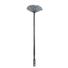 Lightning Master™ Static Dissipater-Forespar (151100)