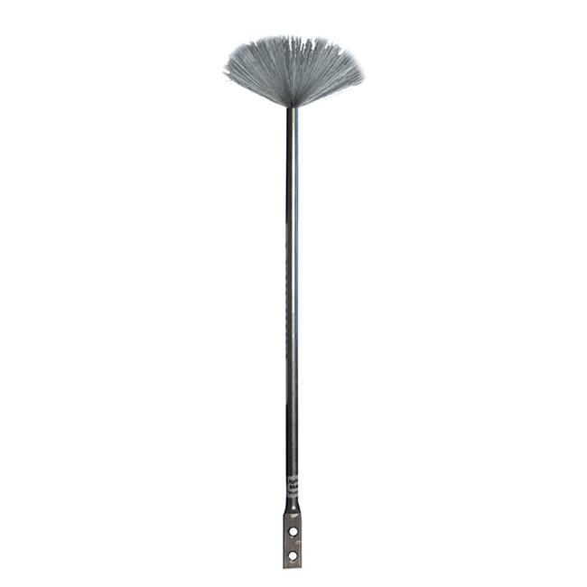 Dissipateur de foudre Static Lightning Master™-Forespar (151100)
