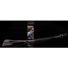 Bloqueur textile CONSTRICTOR-Cousin Trestec