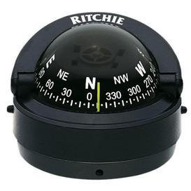 Compas Explorer- Ritchie S-53